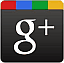 gpu password recovery at google+