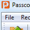 PSuite screenshot #1