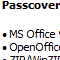 PSuite screenshot #2