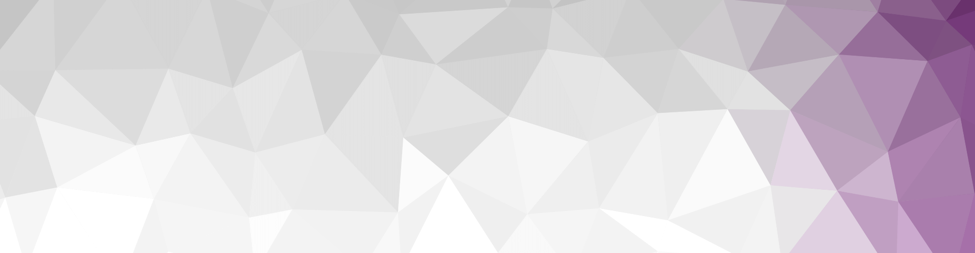 Accent RAR Password Recovery