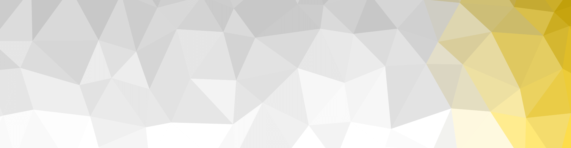 Accent ZIP Password Recovery