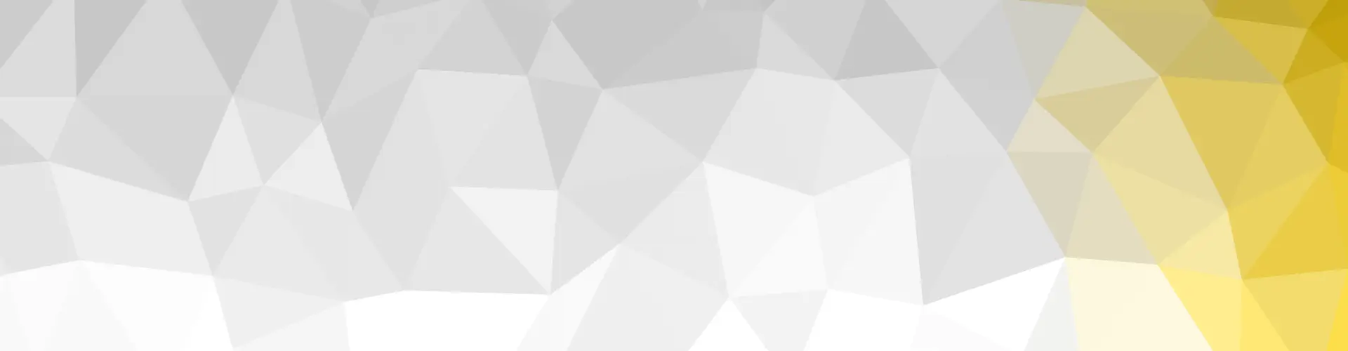 Accent ZIP Password Recovery