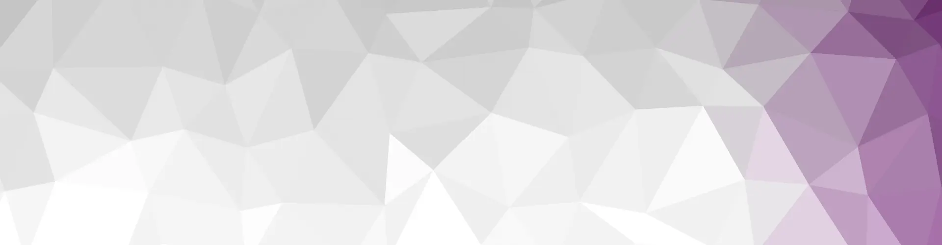 Background for Accent RAR Password Recovery