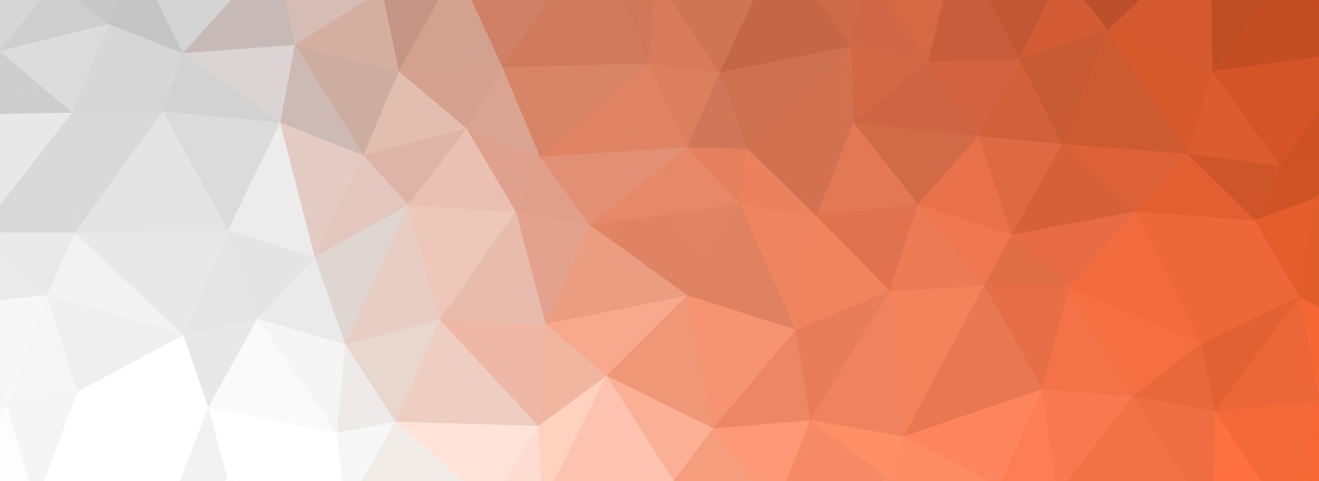 Accent PDF Password Recovery