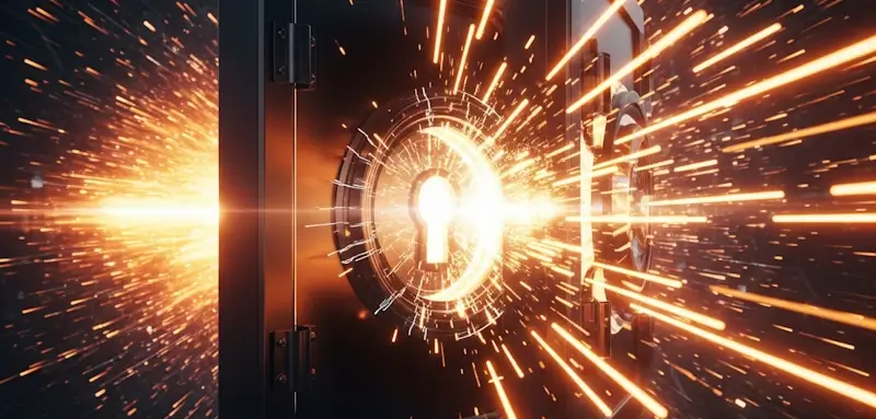 If you lost a password, you need an efficient password recovery tool.