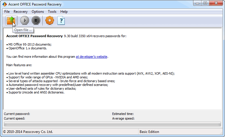 case-study-cracking-a-strong-18-character-excel-2010-password-in-just