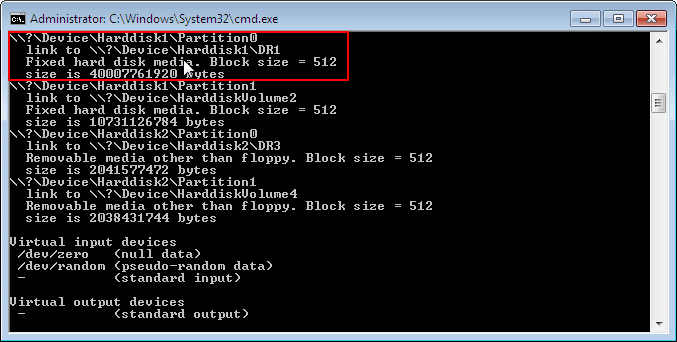 how to crack truecrypt bootloader