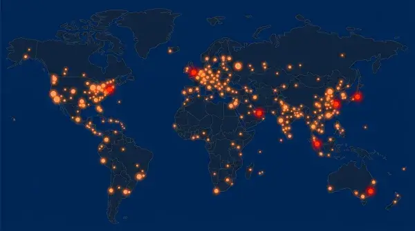 Passcovery software resellers and partners worldwide