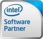 Intel Partner